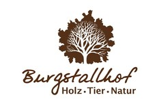 Burgstallhof Wasserburg